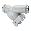 54B4Y-CS125P34-GBI-SA7
